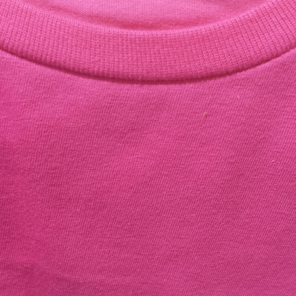 Sold - Picture 2 of 4