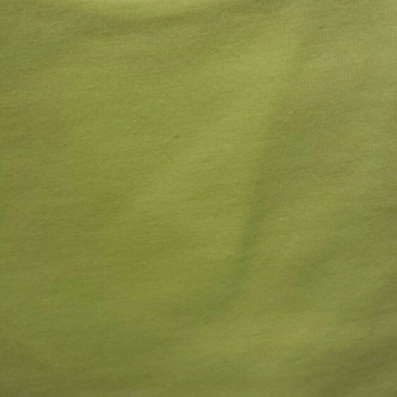 Sold - Picture 4 of 4