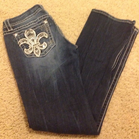 2 day sale!! Lowest price