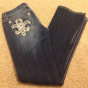 2 day sale!! Lowest price