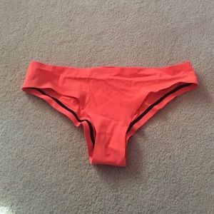 NEON HURLEY BOTTOMS