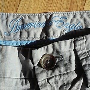 bundle for @ bigislewahine