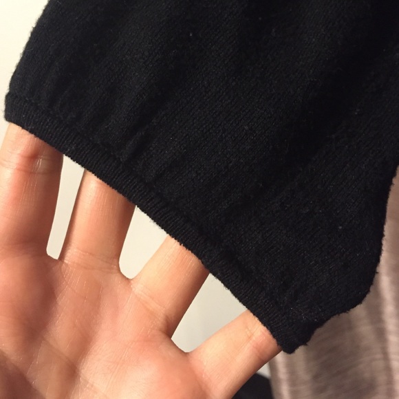 Sweater - Picture 3 of 4