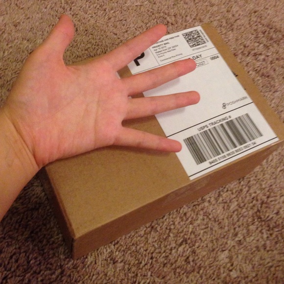 sorry for awkward hand