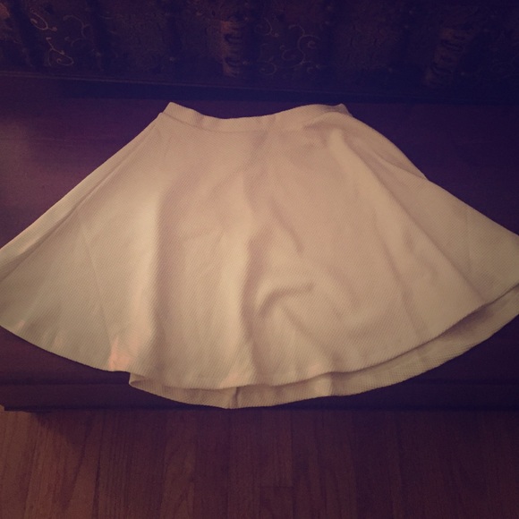 ASOS Dresses & Skirts - skater skirt from Asos