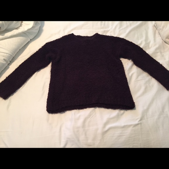 ❌SOLD❌ - Picture 2 of 3