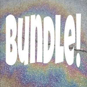 Bundle!