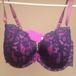 ‼️ last week to purchase ‼️