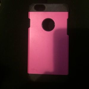iPhone 5 case