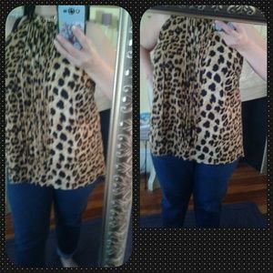 NWT Fashion to Figure 1X