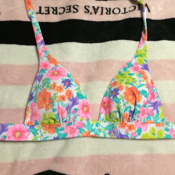 Victoria's Secret
