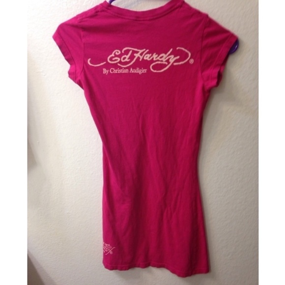 ❌SOLD❌ - Picture 2 of 3