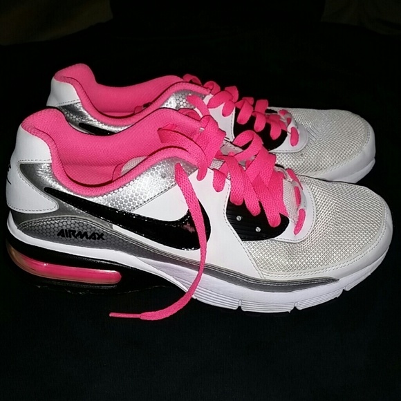 Nike Airmax