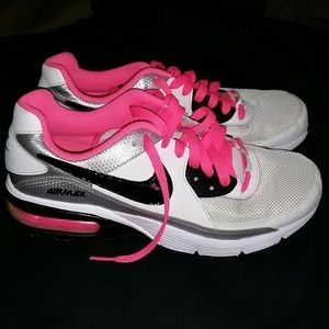 Nike Airmax