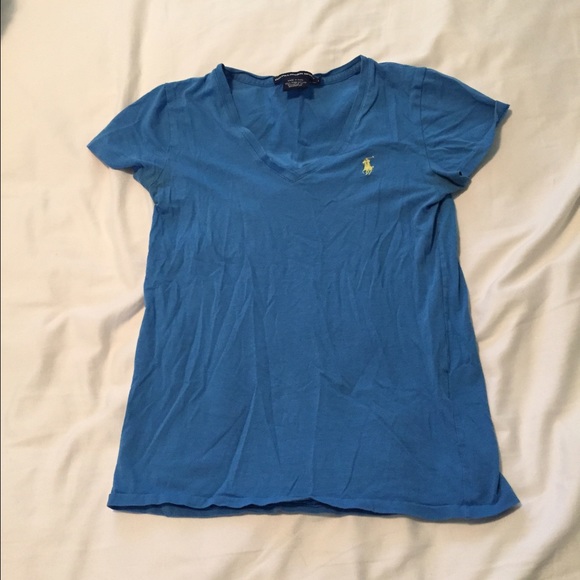 ❌SOLD❌ - Picture 1 of 4