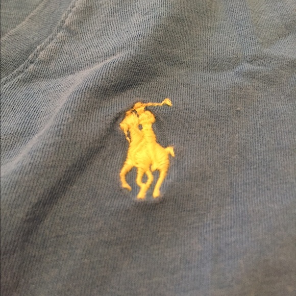 ❌SOLD❌ - Picture 2 of 4