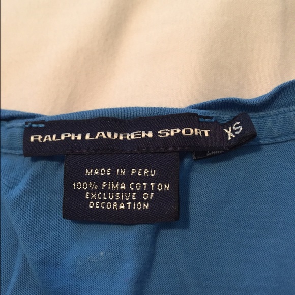 ❌SOLD❌ - Picture 3 of 4