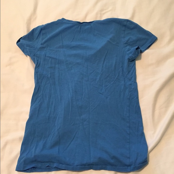 ❌SOLD❌ - Picture 4 of 4