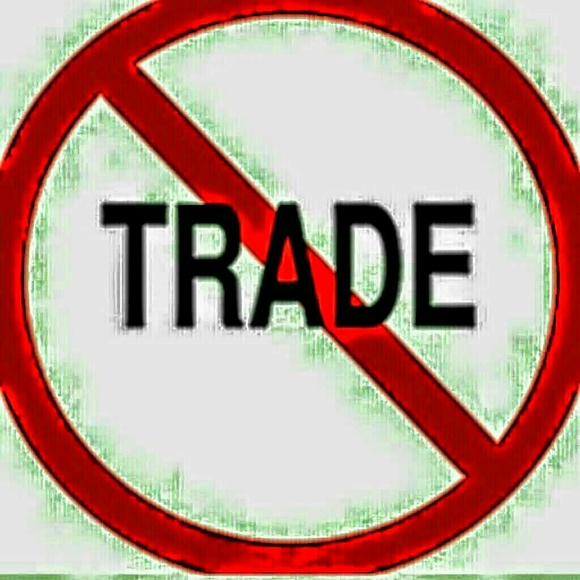 Clearance Sale! Caramel Sun Hat - Picture 2 of 3