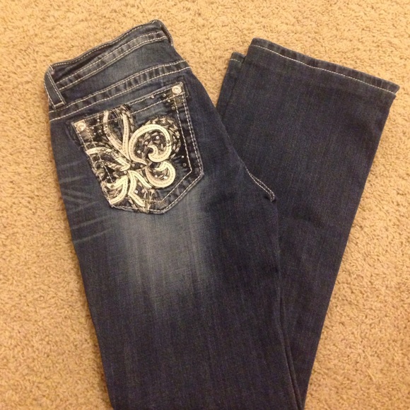 Two day sale! Lowest price available!!