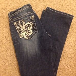 Two day sale! Lowest price available!!