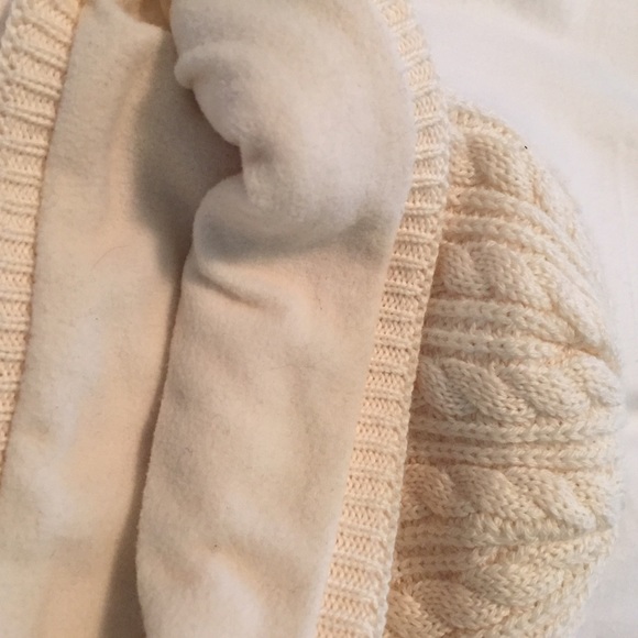 ❌SOLD❌ - Picture 2 of 3