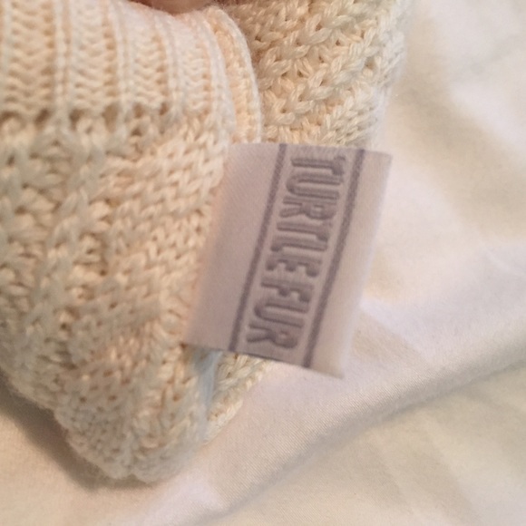 ❌SOLD❌ - Picture 3 of 3