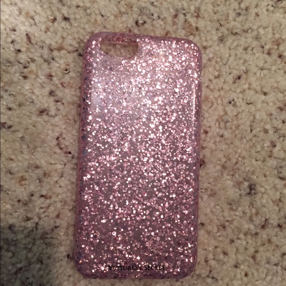 iphone 6 case glitter silicone iphone 6 case glitter silicone