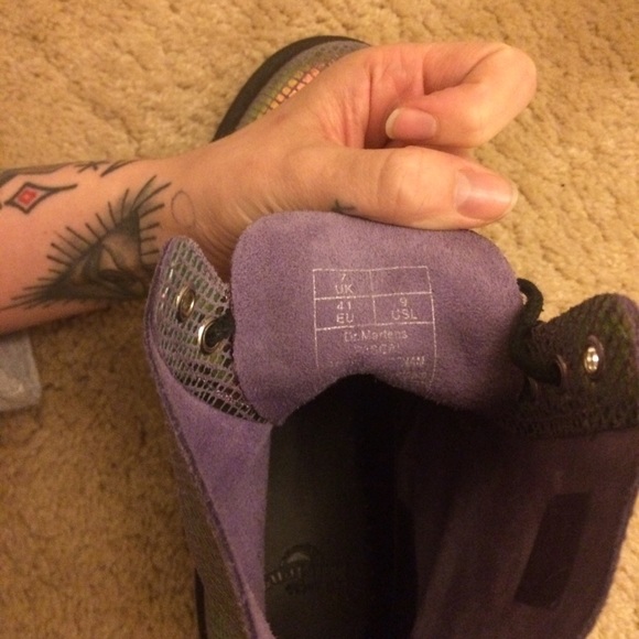 SOLD ON MERC - Picture 4 of 4