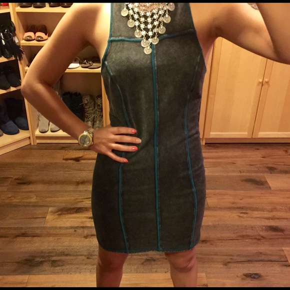 Sold - Picture 2 of 4