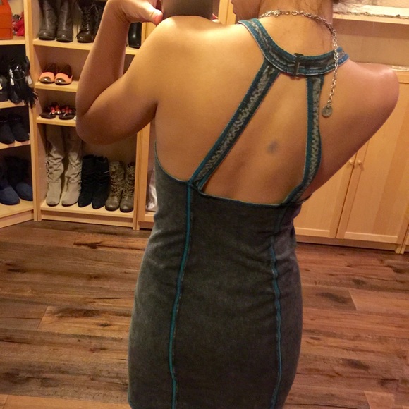 Sold - Picture 3 of 4