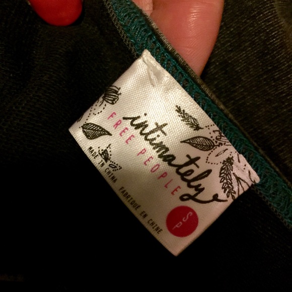 Sold - Picture 4 of 4