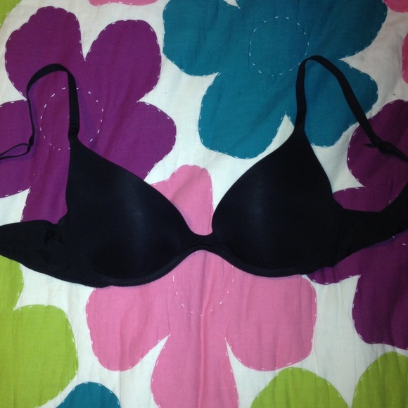 34b aerie bra great condition