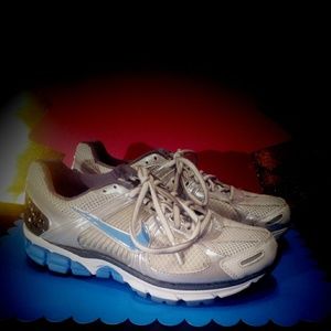 Nike Vomero 5, Bowerman Series, with Cushlon