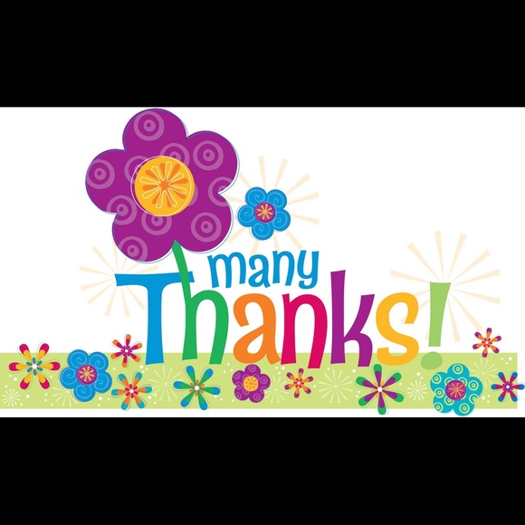 Who's my JW sister/brother? Closet closing... - Picture 2 of 2