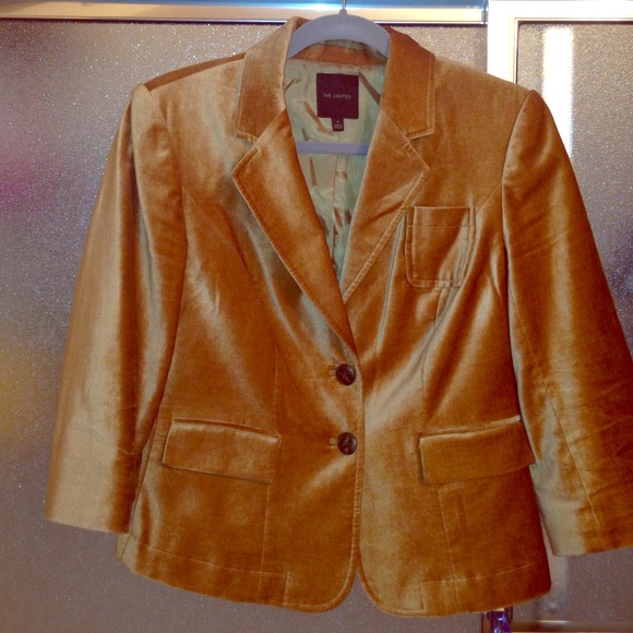 Blazer