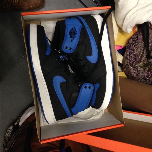 Brand New