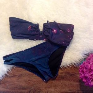 • SOLD ON MERC •