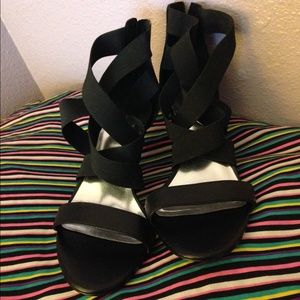 🔷Beautiful Straps🔷