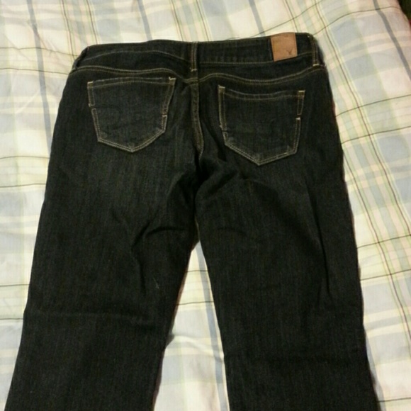 American Eagle Denim Jeans - Picture 4 of 4