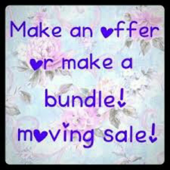 ?Make me a fair offer I can't refuse?