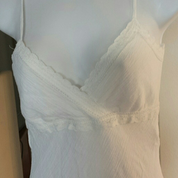 😅SOLD OUT😅FINALReduction NWT white - Picture 2 of 4