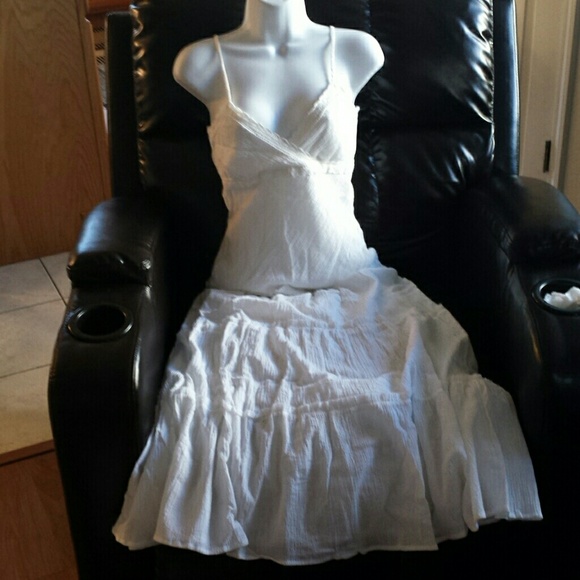 😅SOLD OUT😅FINALReduction NWT white - Picture 4 of 4