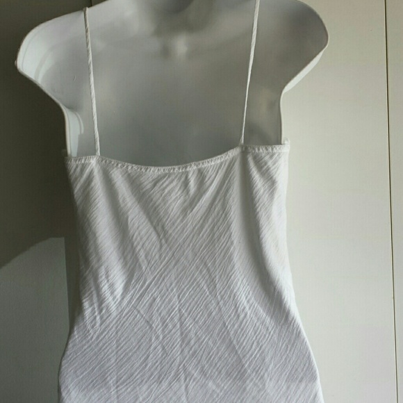 😅SOLD OUT😅FINALReduction NWT white - Picture 3 of 4