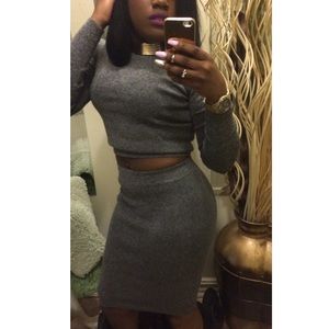 💕 2 Piece Set💕