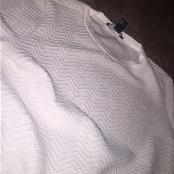 🔥Bundle Deal🔥 - Picture 3 of 3