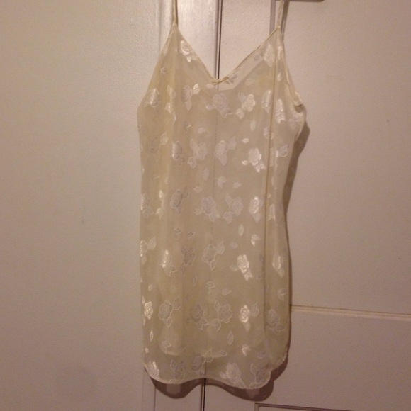 Petra Fashions Lingerie