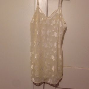 Petra Fashions Lingerie