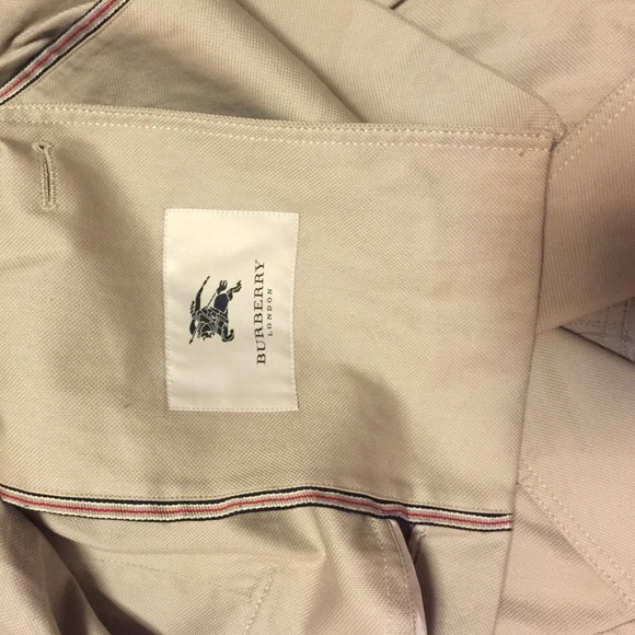 Coat - Picture 3 of 4