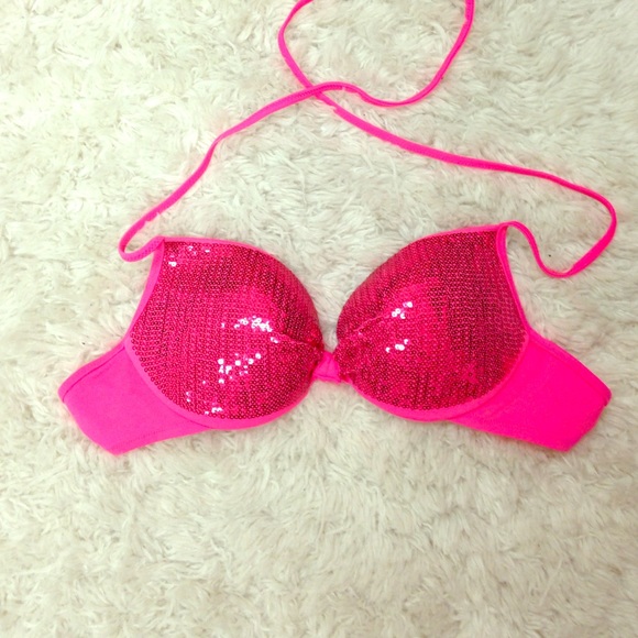 VS Top 🚫SOLD🚫🍩 BUY🚫RESERVED for Taelor🚫
